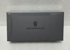 新品未開封Redmagic 11s Pro グローバル 16/512 黒 | Mercari