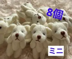 Item thumbnail for item dd315bd8-c61e-4994-9fd5-81190c933ecc