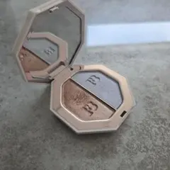 2026年最新】fenty beauty ハイライトの人気アイテム - メルカリ