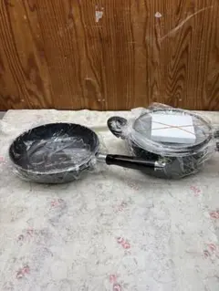 2026年最新】ペスカロロの人気アイテム - メルカリ