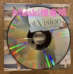 Misaki様専用