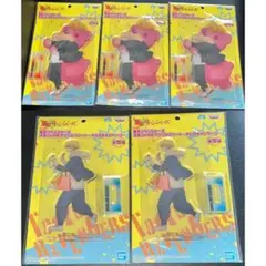 Item thumbnail for item bb30ee28-78c2-4c65-b967-0bcfa482b39e