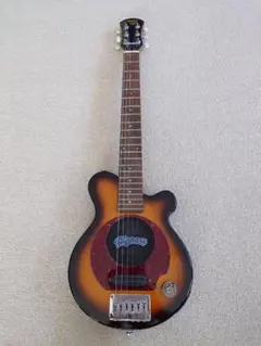 Item thumbnail for item e3d303e5-eb99-411a-ac27-51c0d4cc2467