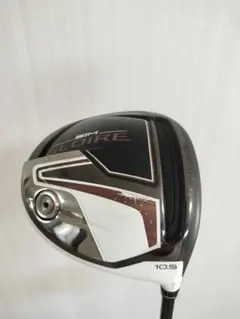 2025年最新】tensei ck pro orange テーラーメイドの人気アイテム