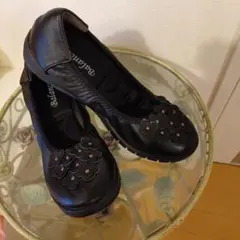 2025年最新】ブランコワールの人気アイテム - メルカリ