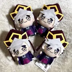 Item thumbnail for item e6d60ee7-8143-4d9e-a81e-af1329df106b