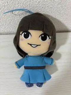 2025年最新】bishの人気アイテム - メルカリ