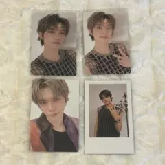 2026年最新】txtシーグリの人気アイテム - メルカリ