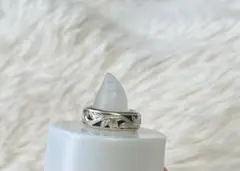 Item thumbnail for item 38ce01d8-bb88-43a4-86da-b62de89addcb