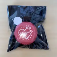 すとぷり さとみ リングライト