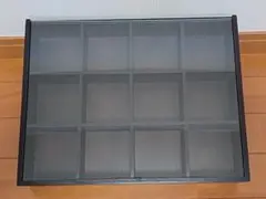 あこ様 リクエスト 2点 まとめ商品