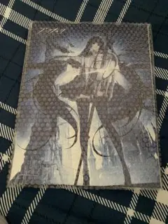 2025年最新】アークナイツ サンクスパーティ Spring 2024 キャンバス