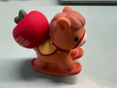 ZY030のサムネイル