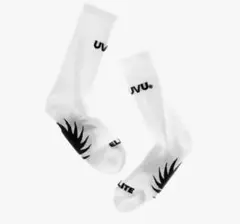 2026年最新】uvu clubの人気アイテム - メルカリ