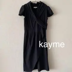 ワンピース　kayme kay me  ケイミー