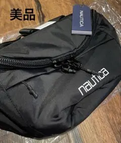 未使用処分価格】HALEO × Schiekカーボンウエイトベルト Lサイズ