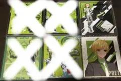 Item thumbnail for item 82c33f2f-0f6e-485e-b063-2a7163ef3375