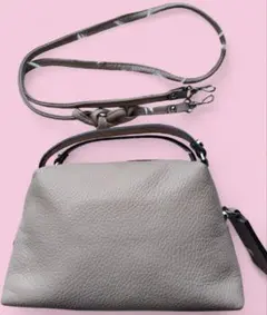 Item thumbnail for item 01716fff-b8ba-46bf-9191-9fa20a642bf5