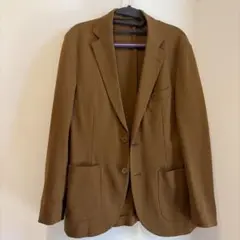 MACKINTOSH PHILOSOPHY テーラードジャケットのサムネイル