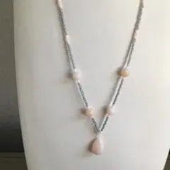 Item thumbnail for item fdab0fae-0461-4c85-b8ee-11cac0c0d253