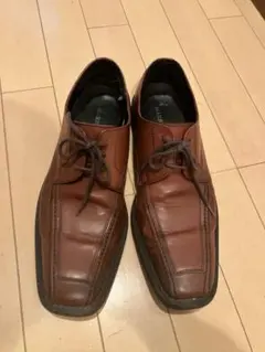 Item thumbnail for item 572e3d85-9dc6-4956-b896-3f1effb50171