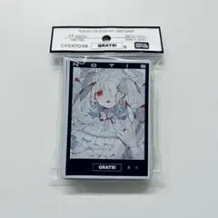 ダイス様 リクエスト 5点 まとめ商品