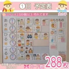 Item thumbnail for item 3479c25c-5681-4ea1-8bf7-9c5bd544a3da