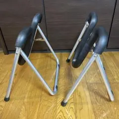 【T’Kさん専用】サーフボードスタンド