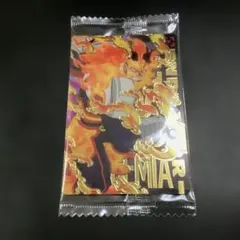 Item thumbnail for item 1c759699-e5aa-4474-8128-dbd941ed1b84