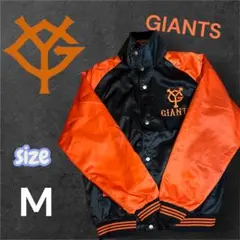 2025年最新】読売ジャイアンツグランドコートの人気アイテム - メルカリ