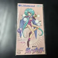Toshi874様 リクエスト 3点 まとめ商品