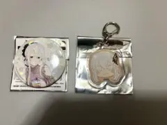 Re:ゼロから始める異世界生活 誕生日生活 マルイ　エキドナ