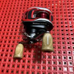 メガバス　FX73-SV 本体のみのサムネイル