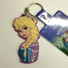 KA＊様 リクエスト 2点 まとめ商品