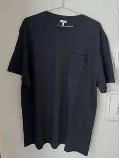 2026年最新】loewe メンズ tシャツの人気アイテム - メルカリ