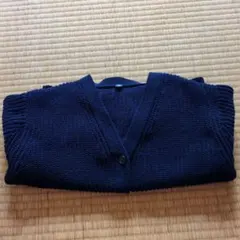 タロウ様 リクエスト 2点 まとめ商品