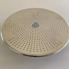 2025年最新】タッパーウェア パーフェクトキッチン 圧力鍋の人気