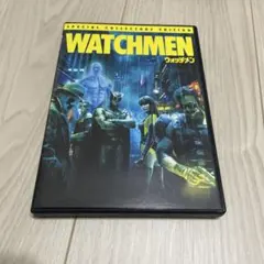 ウォッチメン(全1巻)+ビフォアウォッチメン(全4巻) 計5巻セット ウォッチメン(全1巻)+ビフォアウォッチメン(全4巻) 計5巻セット