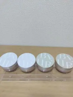 Item thumbnail for item 7893154d-c17c-49ac-9485-a1a8a321d2b7