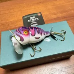 2026年最新】NORIES トップウォーターの人気アイテム - メルカリ