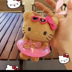 2025年最新】ガングロキティちゃんの人気アイテム - メルカリ