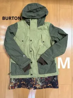 Item thumbnail for item 2a4c6f55-1e7e-43fe-824b-2596ac1f8a27