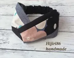 Item thumbnail for item ae99dde8-1bbf-4700-b212-abe39706279e