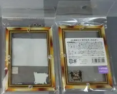 セット価格‼️メルカリ最安値⁉️08/27時