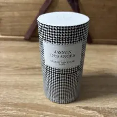 DIOR ジャスミンデザンジュ　オードゥパルファン　40ml ほぼ満量　最安値