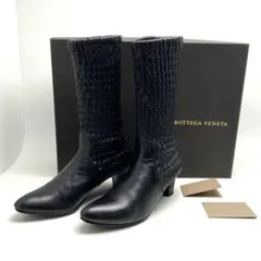 Item thumbnail for item 8e7caf24-b1f4-4625-98e8-397a203566ad