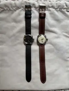 OLD JOE ADVENT 2本セット