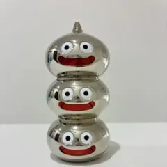 ドラゴンクエスト メタリックモンスターズギャラリー メタルブラザーズ
