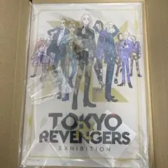 Item thumbnail for item 7a8b2667-83ee-4a3f-b0f8-b5bbb80fcd05