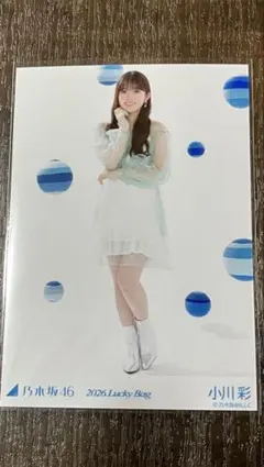 Item thumbnail for item f0f708f7-7a67-4201-95a9-6c6315d2ed71